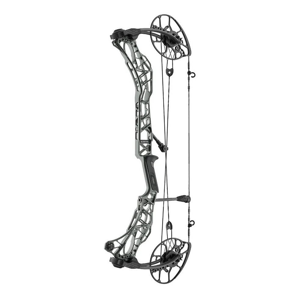 Thumbnail: Mathews Lift RS Bow