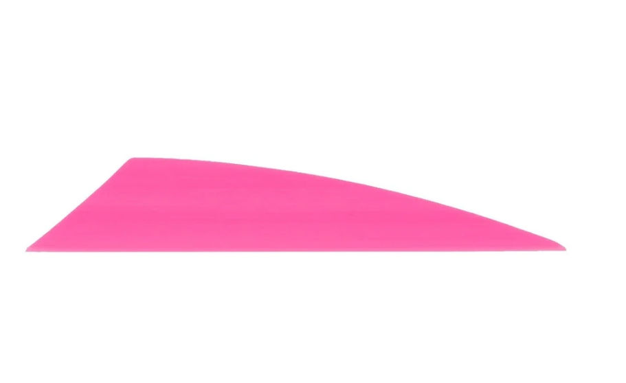 TAC Driver Vanes 2.25" (36pk)