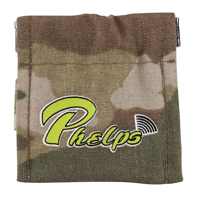 Phelps Call Pouch
