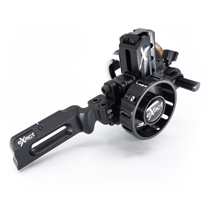 B3 RizeX Mathews Bar Sight (Colors)
