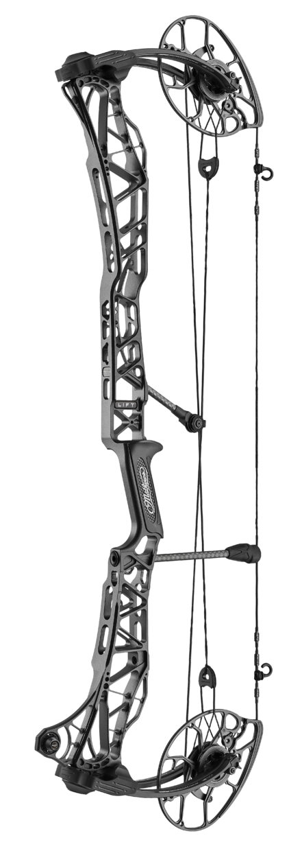 Thumbnail: Mathews LIFT 33 Bow