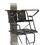 Thumbnail: Big Game Spector XT Ladder Stand