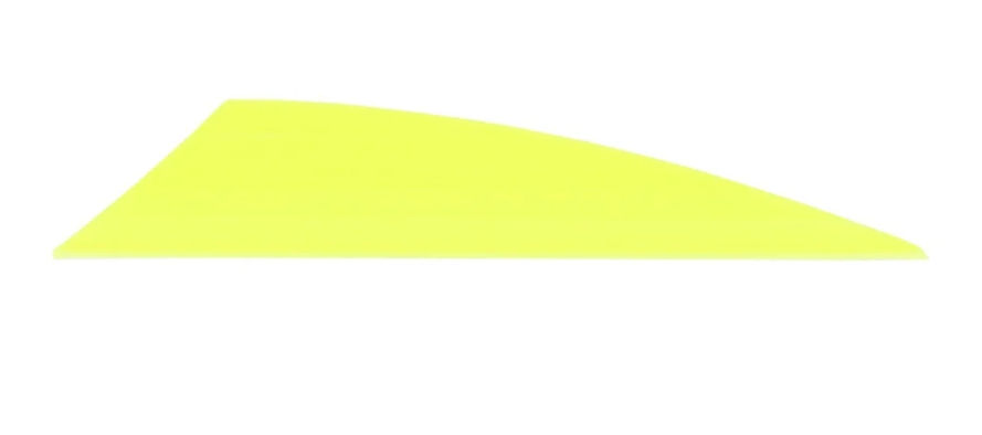 Thumbnail: TAC Driver Vanes 2.75" (36pk)