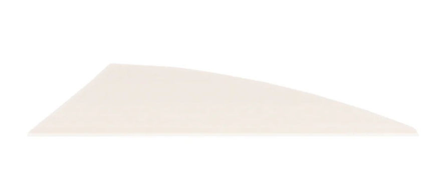 Thumbnail: Tac Driver Vanes 2.75" (100pk)