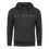 Thumbnail: Mathews Premier Hoodie Black