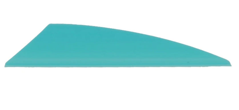 Tac Driver Vanes 2.75" (100pk)