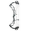 Thumbnail: Xpedition Reflexion Bow