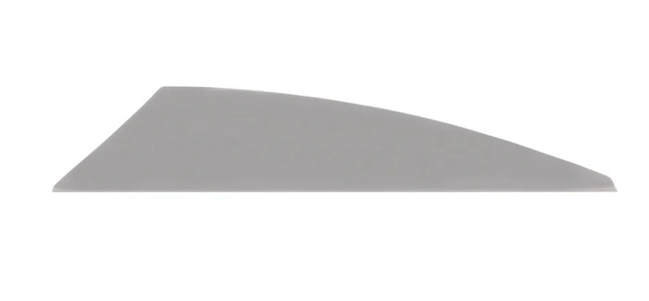 Thumbnail: TAC Driver Vanes 2.75" (36pk)