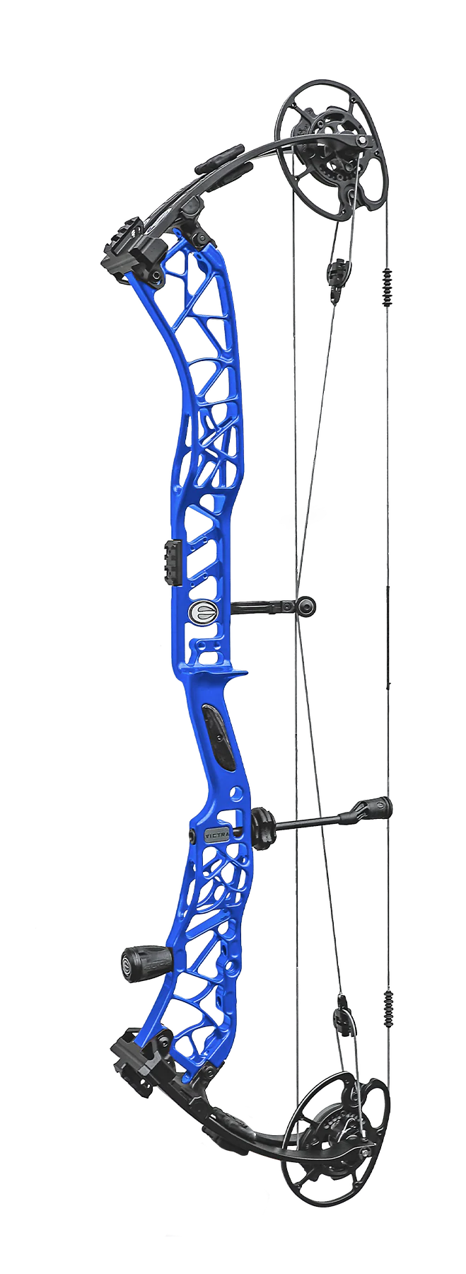Thumbnail: Elite Victra Bow
