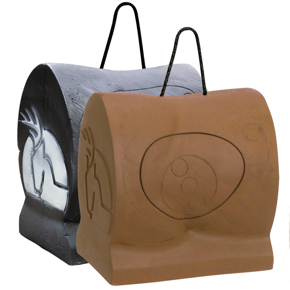 Delta McKenzie Pro Killzone Archery Target