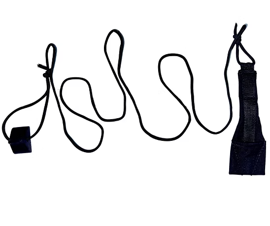 Thumbnail: Selway Recurve Stringer