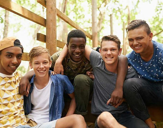image_boys_back_together_1200x800.jpg