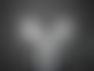 Coffee Chat with Patricia Eddu