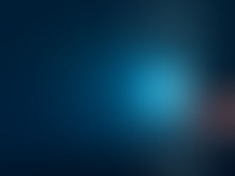 À la recherche de financement pour un projet de transformation numérique?