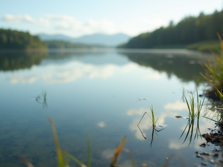 Gestire la paura: chiavi per la crescita personale