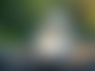 Tecniche di manipolazione dell'energia per il benessere