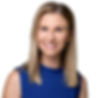 Courtney-Telega-Colour-scaled.jpg