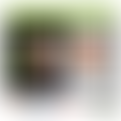 Flanagan talks in Launceston this Saturday