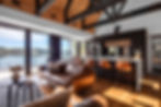 _A6A6517-HDR-Edit.jpg