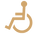 Gold Modern Golf Logo (2).png
