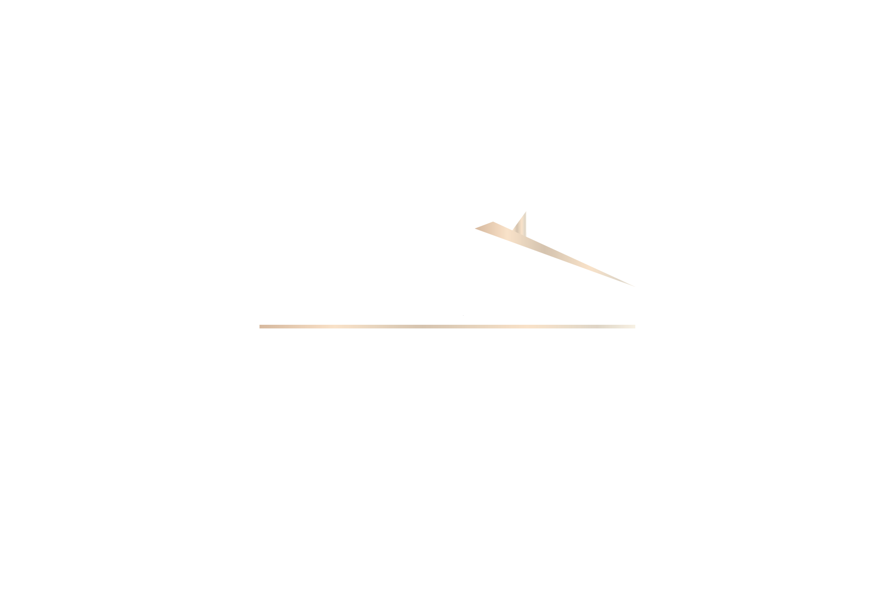 AMB Tas Group