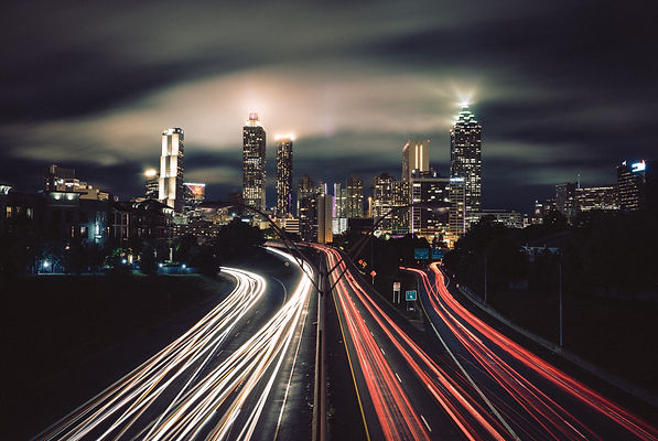 City Lights_edited.jpg