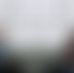 Launching the TVWF Podcast