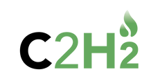 Paladin Hydrogen Logo-03.png