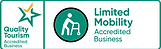 QTAB-lockup-limited-mobility-rgb.png