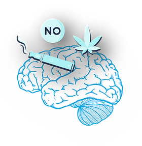 Home | Save Your Brain Home | Save Your Brain