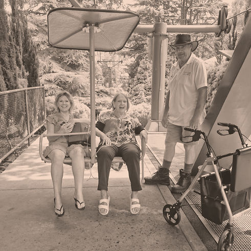 Riders with Walker_edited.jpg