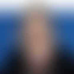 TVWF acknowledged in parliament