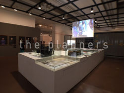 62b003_3c150ad380c2429ead32049268b30628-mv2