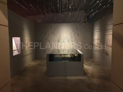 KakaoTalk_20201204_114515945_05