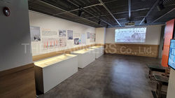 KakaoTalk_20201209_094912584