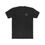 Thumbnail: Live Free or Die Tee