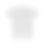 Thumbnail: Liberty Extremist Tee
