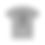 Thumbnail: Liberty Extremist Tee