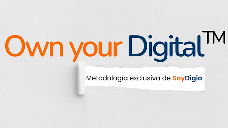 Own Your Digital.png