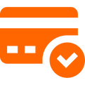 7.png