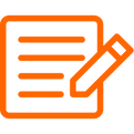 10.png