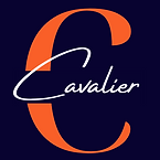 Cavalier Logo (1).png