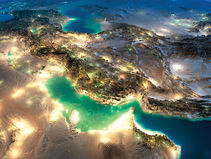 بیانیه جنبش ملی ماهستیم