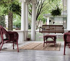 Book Covers (2)_edited.jpg