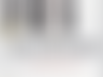 Boundaries: taking back control of your life, with Jenilee Samuel