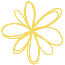K (10).png