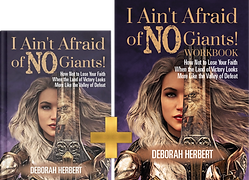 Book Covers (7)_edited.png