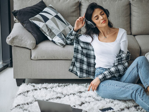 The Relationship Between Carpet Cleanliness and Home Comfort