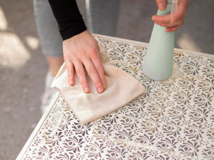 Eco-Friendly Carpet Cleaning Solutions: A Guide for Fayetteville, AR, and Surrounding Areas