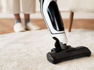 How Carpet Cleaning Helps Eliminate Odors in Fayetteville Homes: A Complete Guide